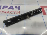 Механизм регулировки ремня безопасности Lada X-Ray Cross 878244695R.