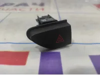 Кнопка аварийной сигнализации Lada X-Ray Cross 252907372R.