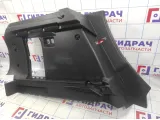 Обшивка багажника левая Lada X-Ray Cross 849519204R.