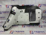 Обшивка багажника левая Lada X-Ray Cross 849519204R.