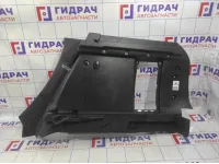 Обшивка багажника правая Lada X-Ray Cross 849500095R.