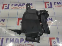 Пыльник двигателя правый Lada X-Ray Cross 8450021113.