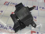 Пыльник двигателя правый Lada X-Ray Cross 8450021113.