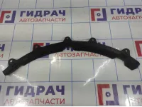 Кронштейн молдинга переднего крыла левый Lada X-Ray Cross 8450021311.