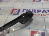 Кронштейн молдинга заднего крыла левый Lada X-Ray Cross 8450021315.