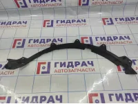 Кронштейн молдинга заднего крыла правый Lada X-Ray Cross 8450021314.