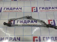 Трапеция стеклоочистителей Lada X-Ray Cross 288006620R.