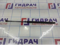 Амортизатор двери багажника Lada X-Ray Cross 904524809R. Аналог.