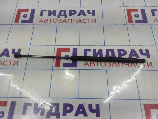 Амортизатор двери багажника Lada X-Ray Cross 904524809R. Аналог.