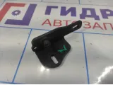 Кронштейн амортизатора двери багажника левый Lada X-Ray Cross .