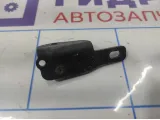 Кронштейн амортизатора двери багажника левый Lada X-Ray Cross .