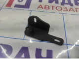 Кронштейн амортизатора двери багажника правый Lada X-Ray Cross .