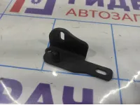 Кронштейн амортизатора двери багажника правый Lada X-Ray Cross .