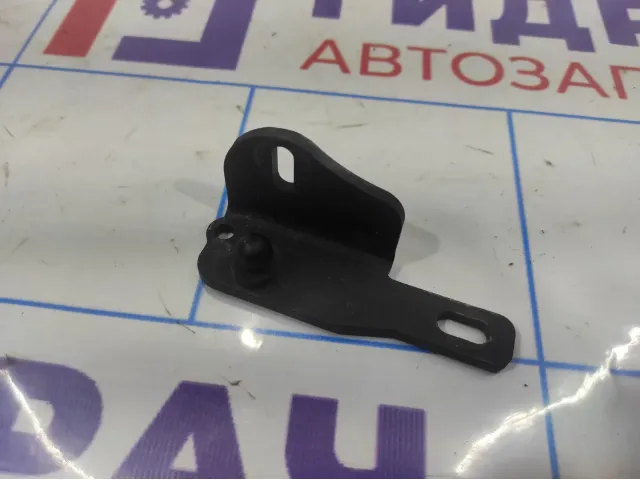 Кронштейн амортизатора двери багажника правый Lada X-Ray Cross .