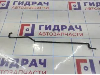 Держатель капота Lada X-Ray Cross 657712943R.
