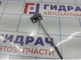 Трос стояночного тормоза центральный Lada X-Ray Cross .