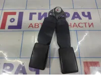 Ответная часть ремня безопасности Lada X-Ray Cross 888427732R.