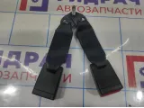Ответная часть ремня безопасности Lada X-Ray Cross 888427732R.
