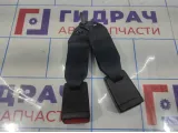 Ответная часть ремня безопасности Lada X-Ray Cross 888438152R.