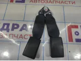 Ответная часть ремня безопасности Lada X-Ray Cross 888438152R.