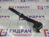 Ремень безопасности задний Lada X-Ray Cross 888414422R.