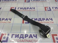 Ремень безопасности задний Lada X-Ray Cross 888414422R.