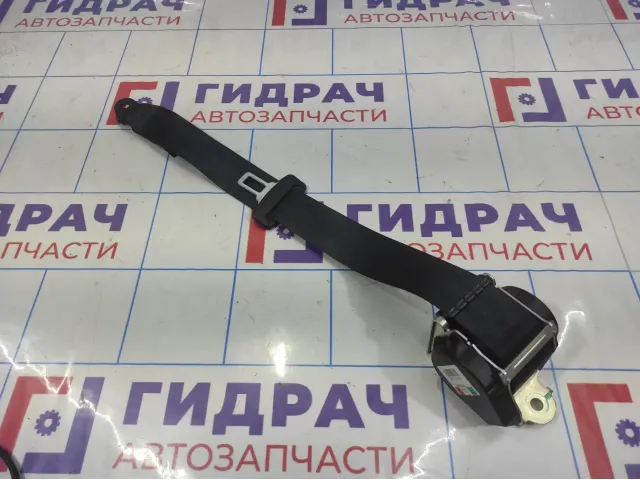Ремень безопасности задний Lada X-Ray Cross 888414422R.