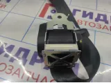 Ремень безопасности задний Lada X-Ray Cross 888414422R.