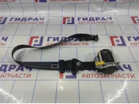 Ремень безопасности с пиропатроном правый Lada X-Ray Cross 868847068R.