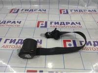 Ремень безопасности центральный Lada X-Ray Cross 888504310R.