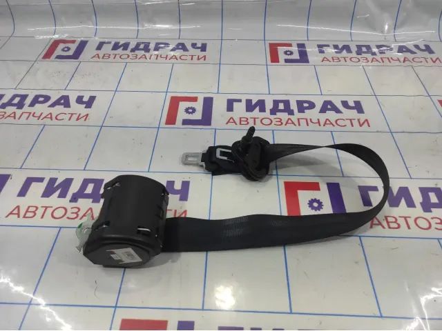 Ремень безопасности центральный Lada X-Ray Cross 888504310R.
