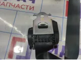 Ремень безопасности центральный Lada X-Ray Cross 888504310R.