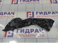 Кронштейн заднего бампера правый Lada X-Ray Cross 8450021123.