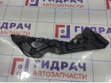 Кронштейн заднего бампера правый Lada X-Ray Cross 8450021123.