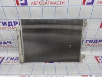 Радиатор кондиционера Lada X-Ray Cross 921001727R.