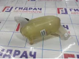 Бачок расширительный Lada X-Ray Cross 8450009504.