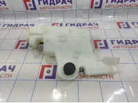 Бачок омывателя лобового стекла Lada X-Ray Cross 289101942R.