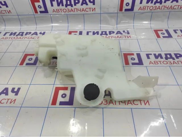 Бачок омывателя лобового стекла Lada X-Ray Cross 289101942R.