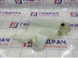 Бачок омывателя лобового стекла Lada X-Ray Cross 289101942R.