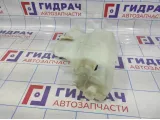 Бачок омывателя лобового стекла Lada X-Ray Cross 289101942R.
