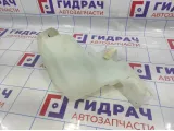 Бачок омывателя лобового стекла Lada X-Ray Cross 289101942R.