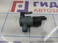 Насос омывателя Lada X-Ray Cross 289209776R.