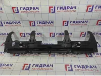Усилитель заднего бампера Lada X-Ray Cross 850909677R.