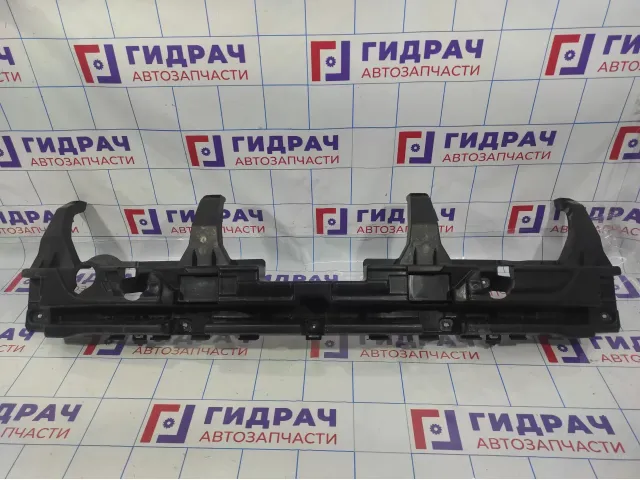 Усилитель заднего бампера Lada X-Ray Cross 850909677R.