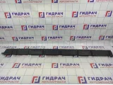 Кронштейн накладки порога левый Lada X-Ray Cross 8450021313.