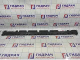 Кронштейн накладки порога левый Lada X-Ray Cross 8450021313.