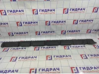 Кронштейн накладки порога правый Lada X-Ray Cross 8450021312.