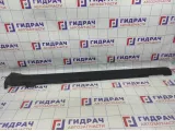 Накладка порого правая Lada X-Ray Cross 8450021080.
