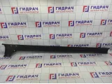 Накладка порого правая Lada X-Ray Cross 8450021080.
