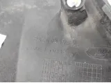 Накладка порого правая Lada X-Ray Cross 8450021080.
